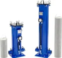 Filter Assemblies